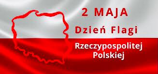 Historia Polskiej Flagi