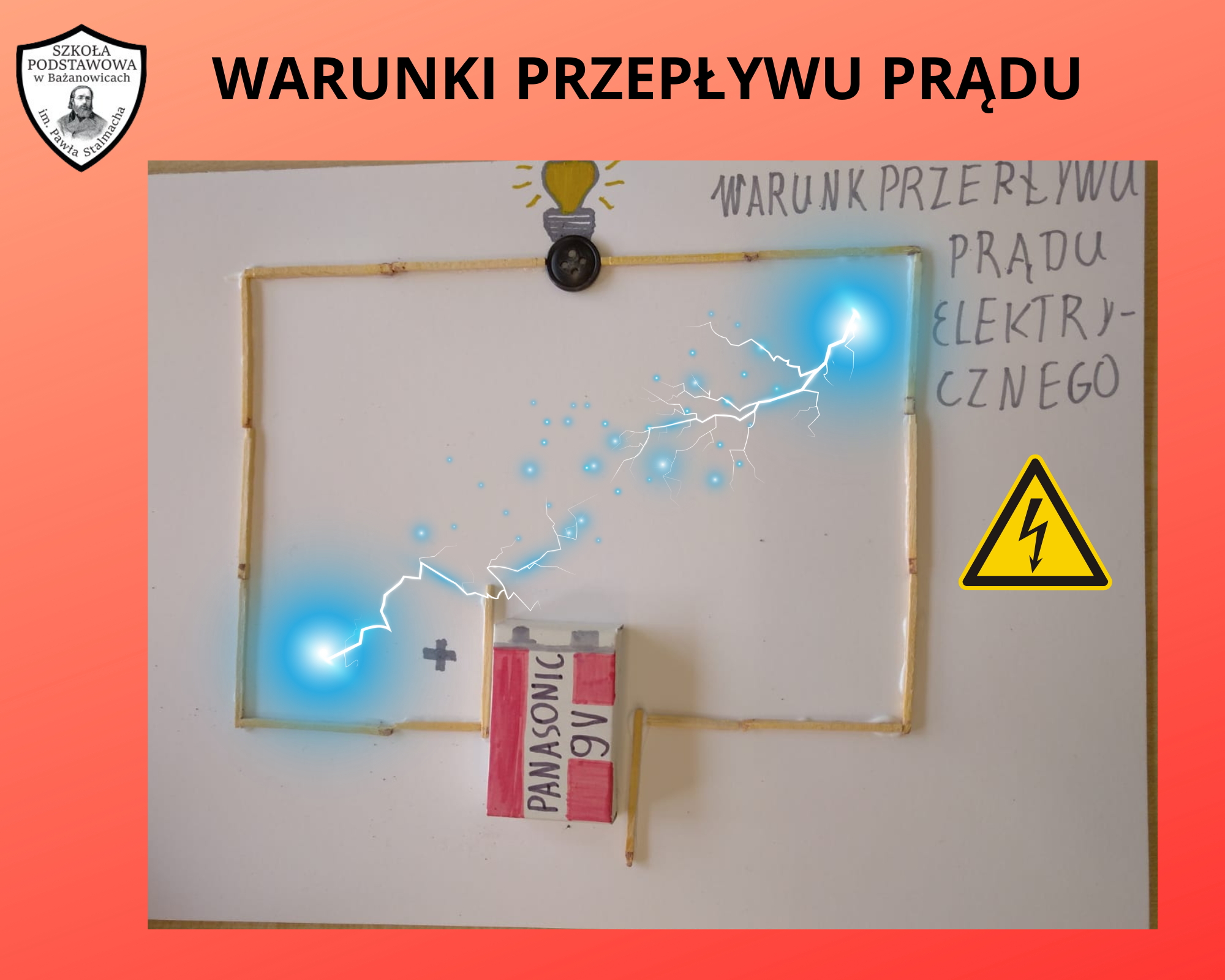 Światowy Dzień Energii