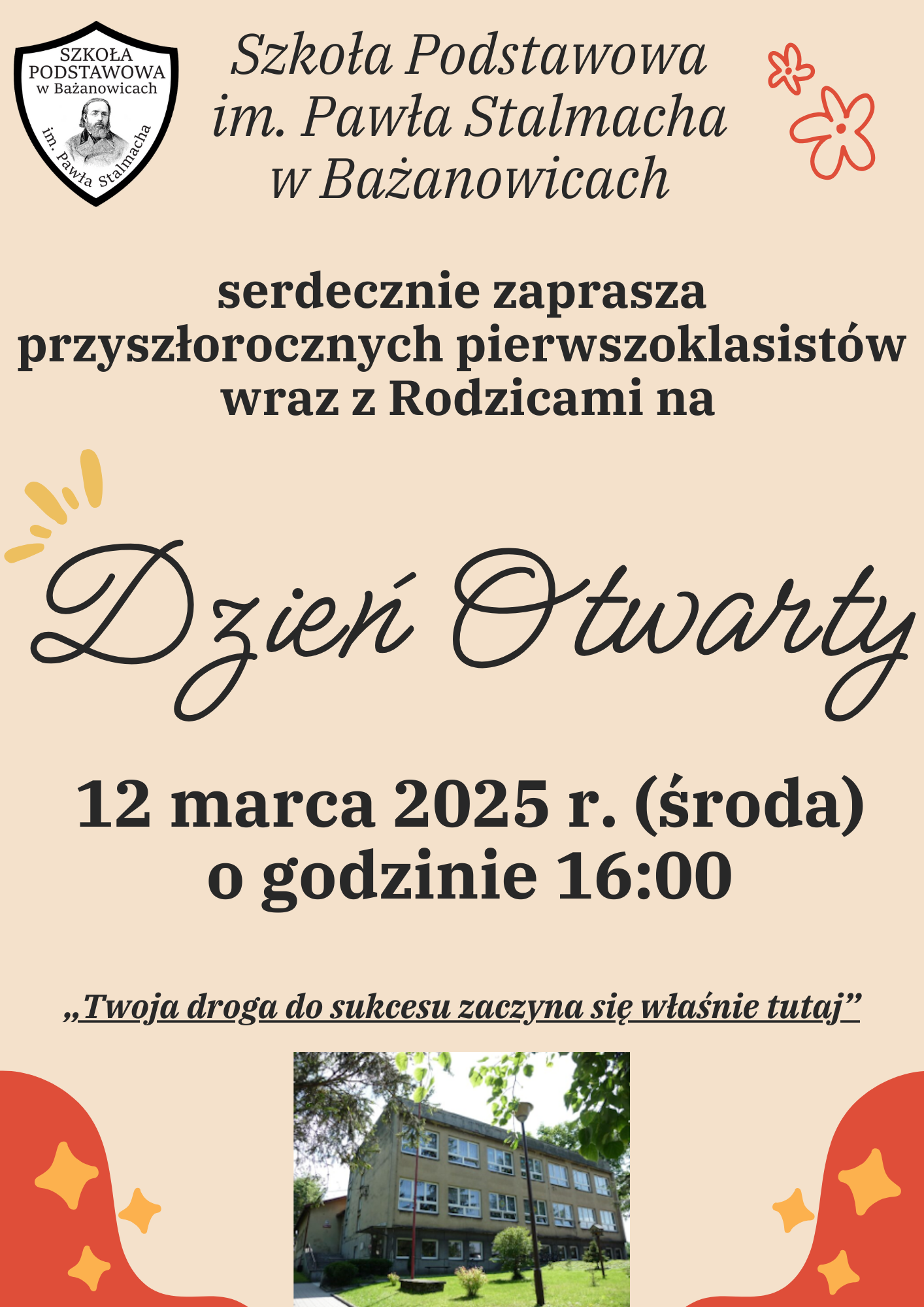 Dzień Otwarty